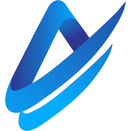 Airindo Teknologi Perkasa