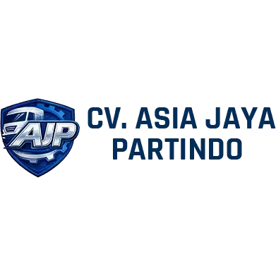 Asia Jaya Partindo