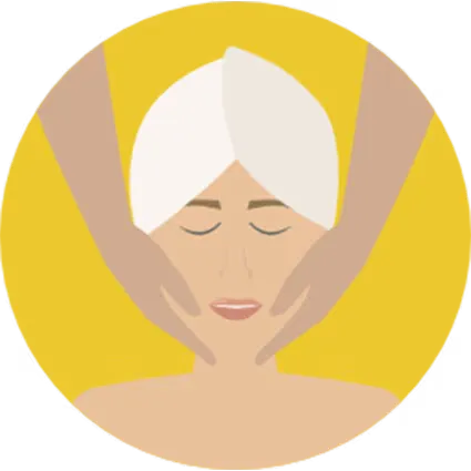 Beauty Clinic
