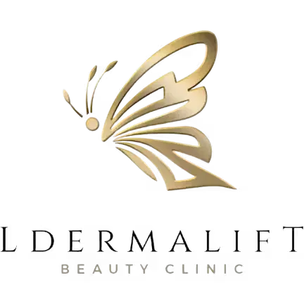 L'Dermalift Beauty Clinic
