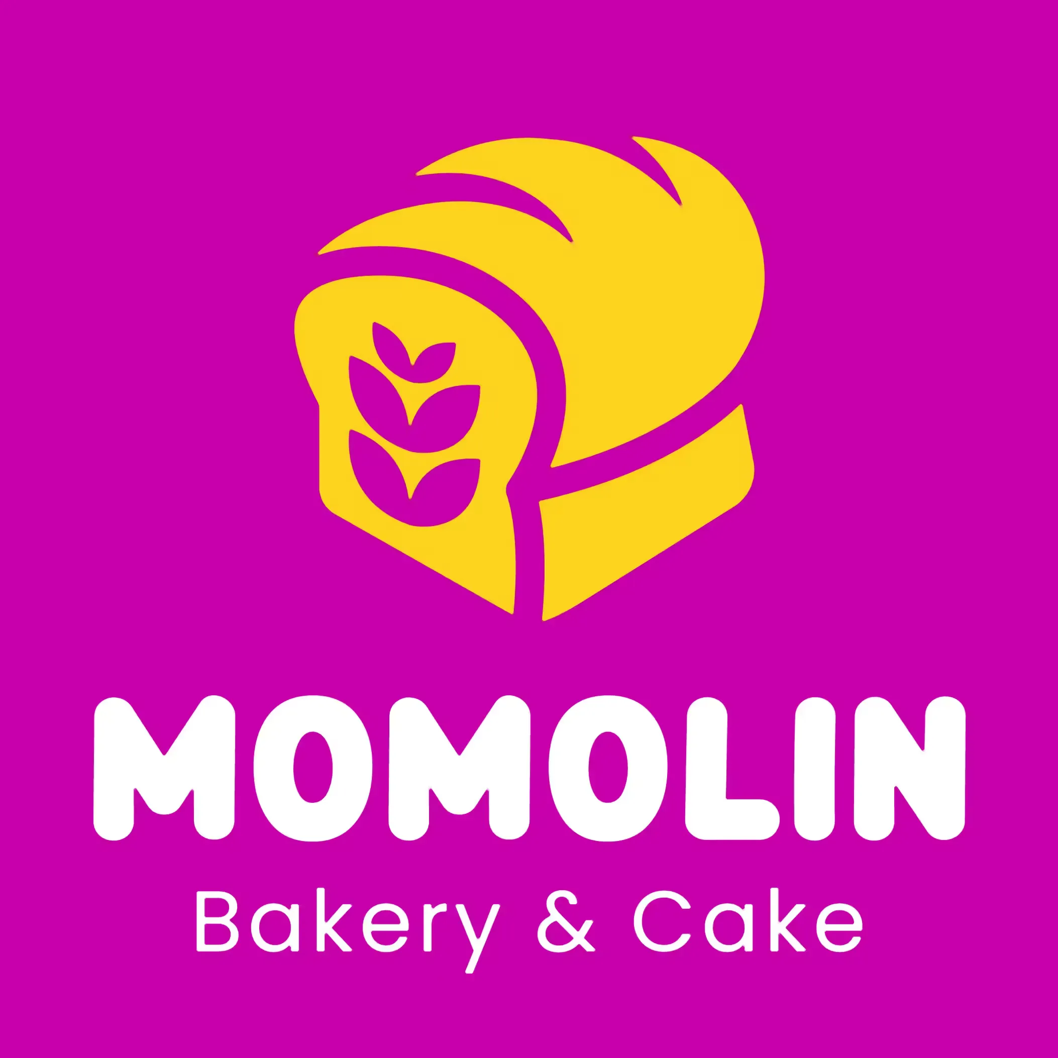 Momolin Bakery & Cake