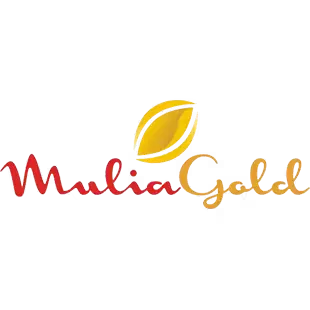 Mulia Gold