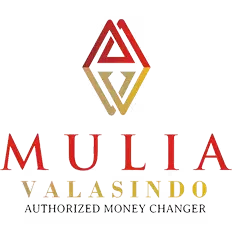 Mulia Valasindo