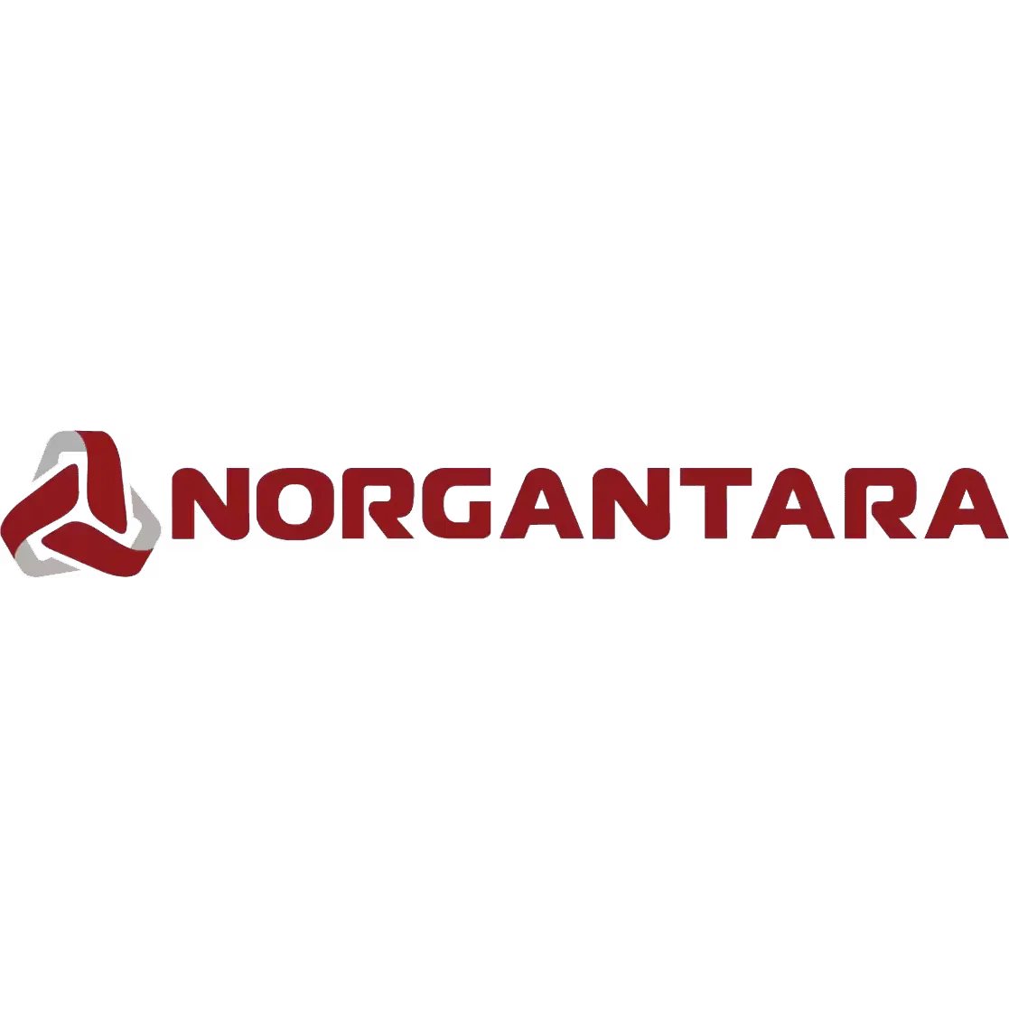 Norgantara