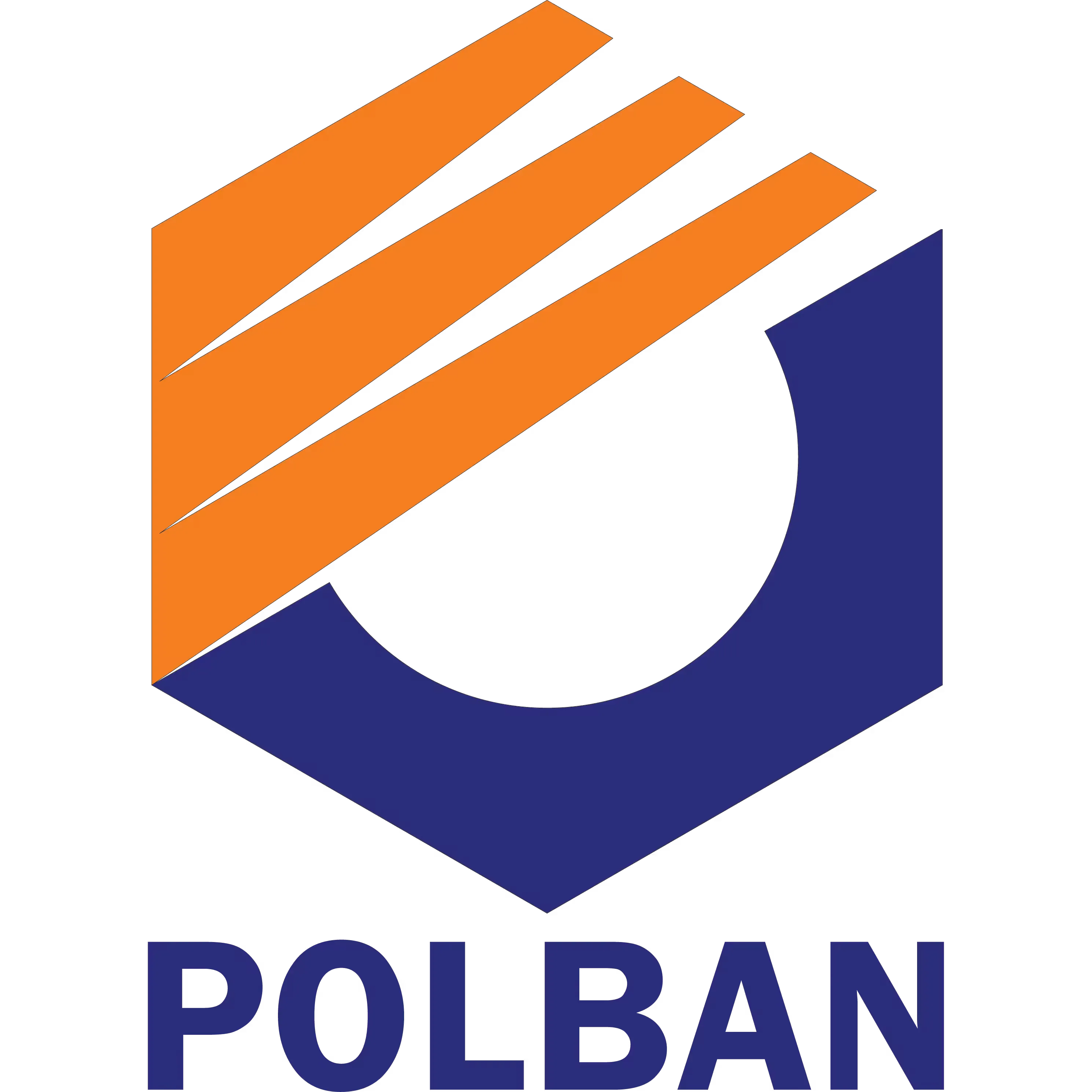 Politeknik Negeri Bandung
