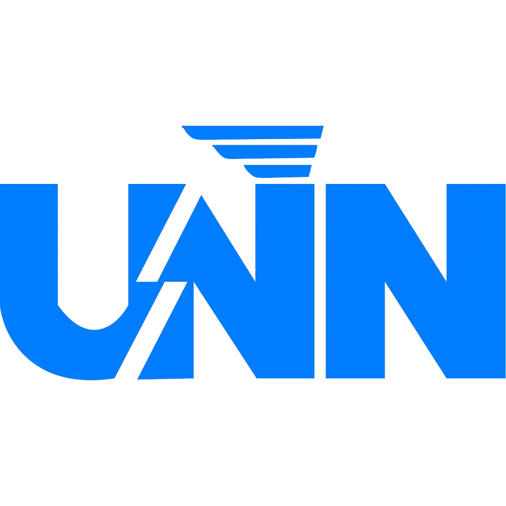 Unigo Niaga Nusantara
