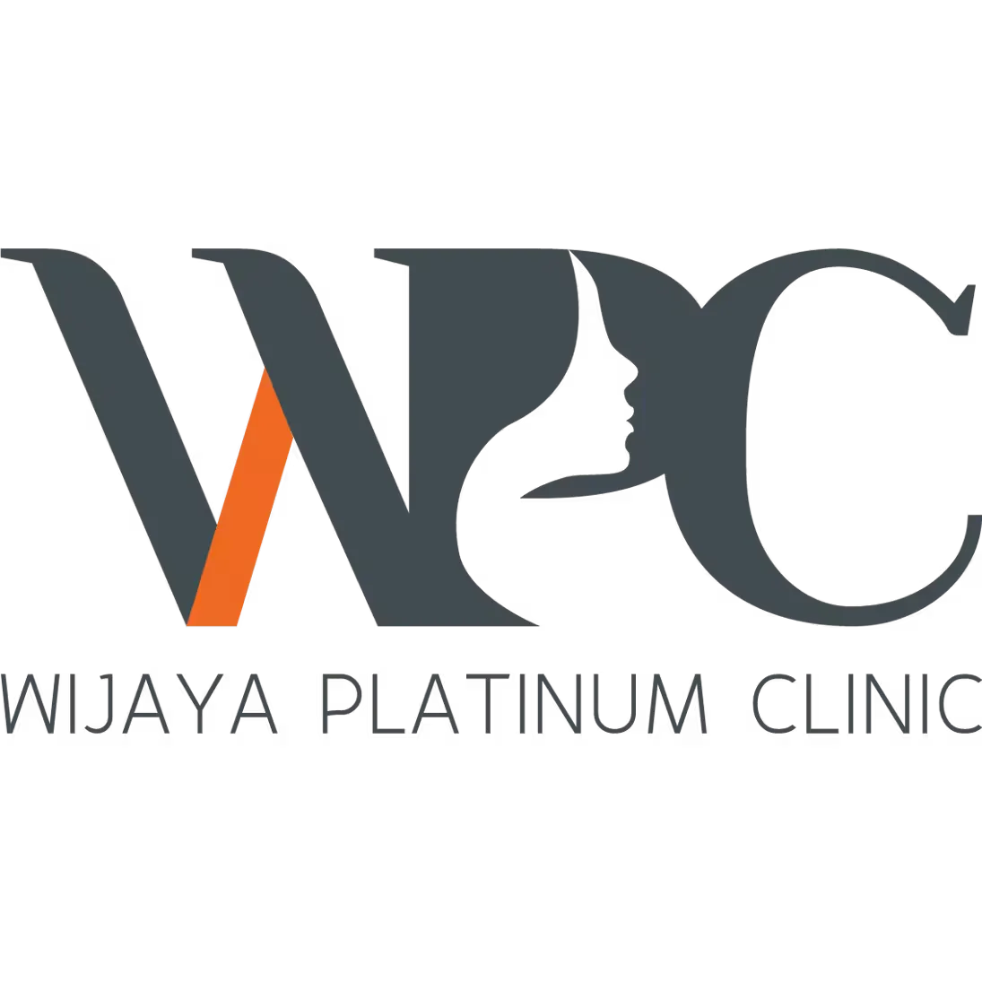 Wijaya Platinum Clinic